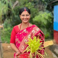 shantikhatrikunwar46
