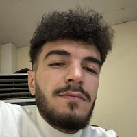 orijinal ses
