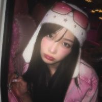 sk8er012_