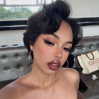 imsokouljah