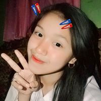 devina0220