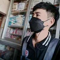 original sound - op.27.pan