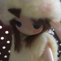 mmpg_05
