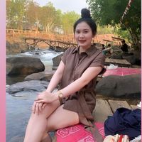 เสียงต้นฉบับ - N-NeeOn Xaikhosana