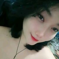 original sound - Sheena