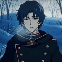 anime.frases09
