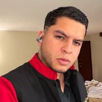 danielrl097