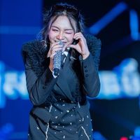 សំឡេងដើម - Ton Chanseyma my topfan
