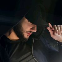 basil_339