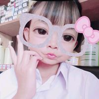 nhạc nền - 👥th.tình💤🌾