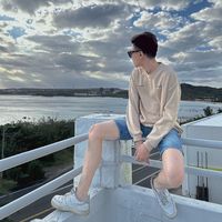 原聲 - 殯葬小弟✨