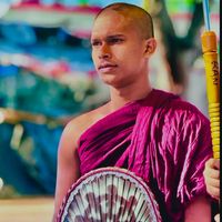 wevaththeudayasarathero