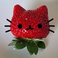 biestrawberry555