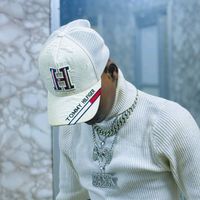 king.z.224