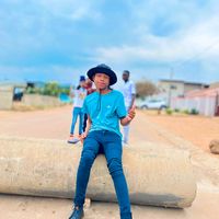 theebouyshxtah26