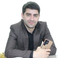 qurbanovmensur