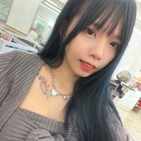 02feifei05