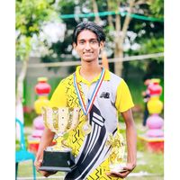 mohammad_arafat123