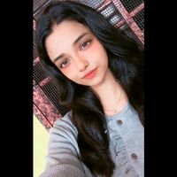 rainbow_2707