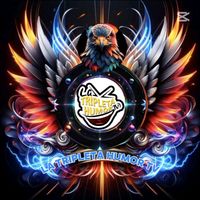 sonido original