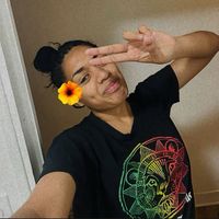 hwaikjrslm_19kl