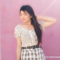 original sound - 123456789000000