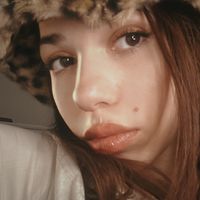 bestiaydeniz