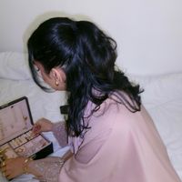 asmaalzadjali.2