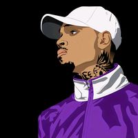 original sound - BreezyHills