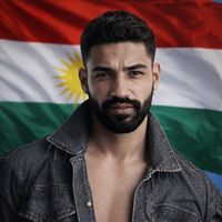 خطية بيسان اسماعيل