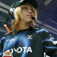 love_sitetampo_