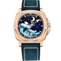 alhassaniwatches