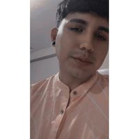 elswingdelrtimo