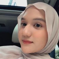 original sound - Fafa Puji