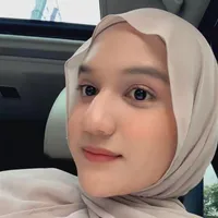 original sound - ffa_pj