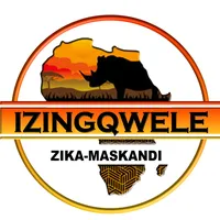 original sound - izingqwele_zikamaskandi