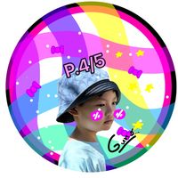 p457413