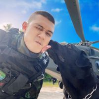 pho_rozaa