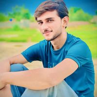 chotadari01