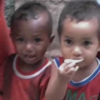 naranlaihaaaaaaaa777