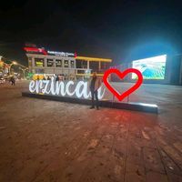 orijinal ses