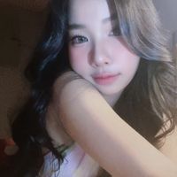 nhạc nền - Thuỷ Tiên