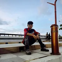 original sound - dherisgagur8