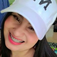 ingridmaryelistalaveraa2