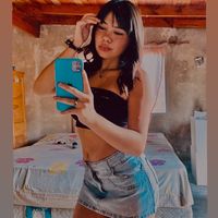 almarojaass