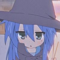 オリジナル楽曲 - なを