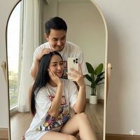 เสียงต้นฉบับ - ร้านThana shop