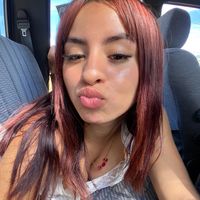 juliana_16162