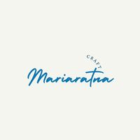 suara asli - mariaratnacraft