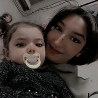naciyee.ozer